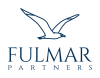 FulmarLogo